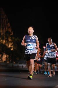 BIB: 
                            <button type="button" onclick="openModal(24601406)" class="btn btn-primary btn-sm float-right btn-popup" data-toggle="modal" data-target=".modal-high-quality">
                        <i class="fas fa-shopping-cart"></i> Add to Cart
                    </button>
                                            <button type="button" onclick="isThisMe(24601406, true)" class="btn btn-success btn-sm float-right btn-popup btn-isme hidden" data-toggle="tooltip" data-placement="bottom" title="นี่คือรูปของคุณใช่ไหม คลิกที่นี่เพื่อเอาเข้าอัลบั้ม">
                        <i class="fas fa-plus"></i> Add to album
                    </button>
                    <button type="button" onclick="isThisMe(24601406, false)" class="btn btn-warning btn-sm float-right btn-popup btn-isnotme hidden">
                        <i class="fas fa-ban"></i> Remove from album
                    </button>